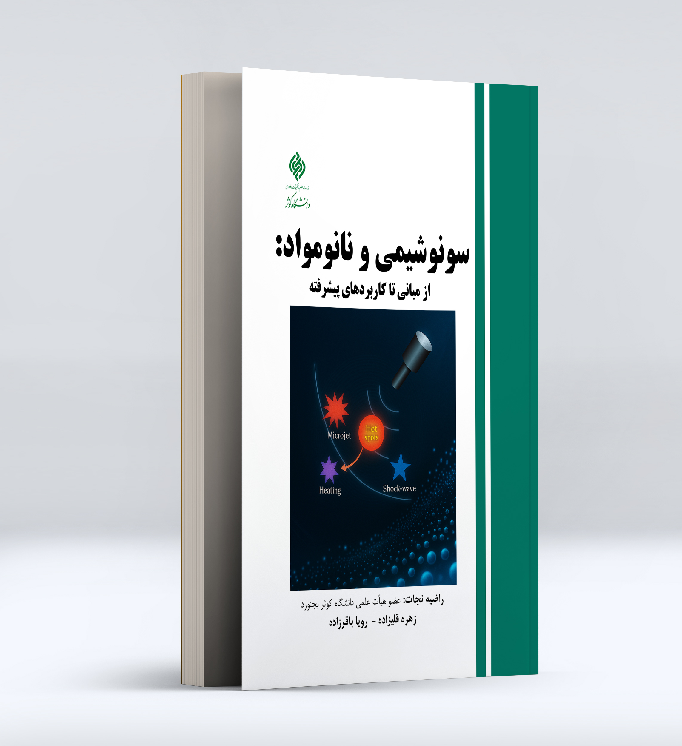 Responsive Image